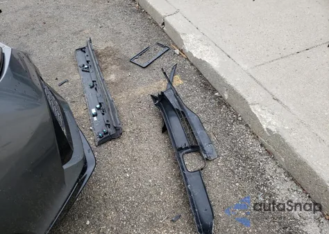 2018 Honda Civic Sport from USA, damaged, VIN SHHFK7H49JU220145